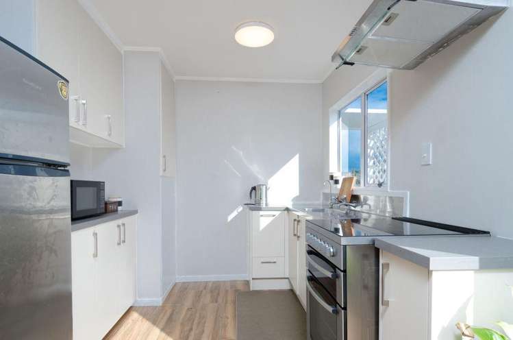 1/82 Luanda Drive Ranui_1