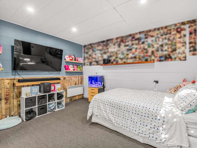 65 Nixon Street Tinwald_11