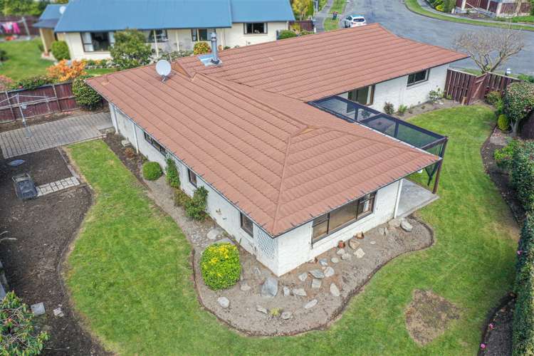 7 Houston Place Allenton_16