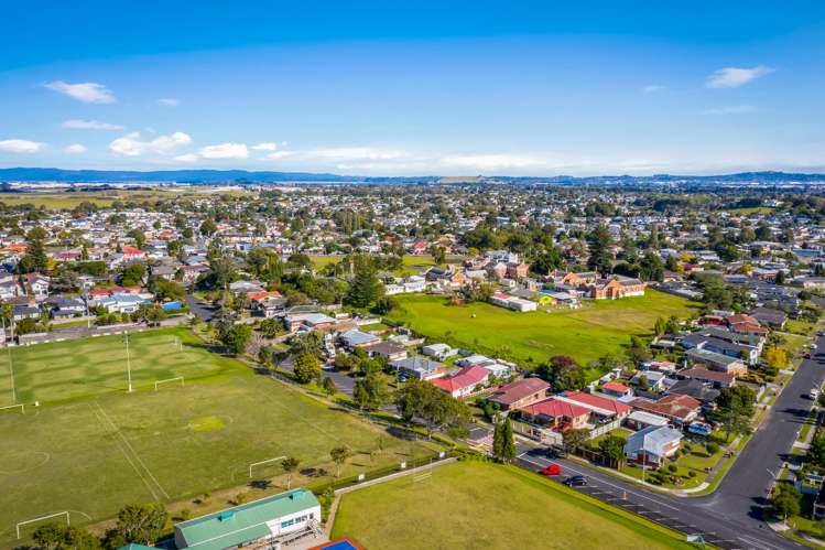 80 Wyllie Road Papatoetoe_11