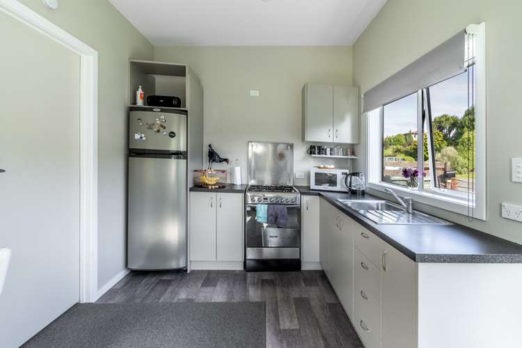 9 Allen Street Mataura_5