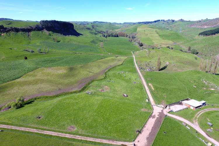 161 Veale Road Otorohanga_32