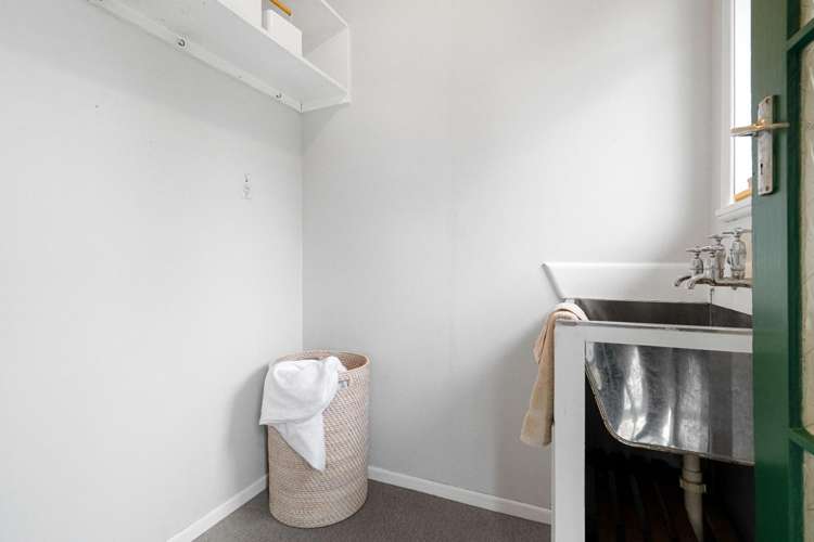 4 Daniell Street Masterton_14