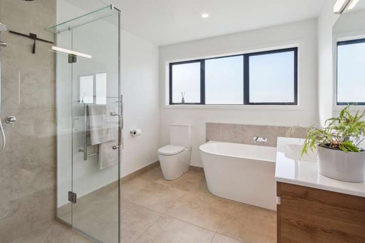 1044 Caspian Way, Mangawhai Central_3