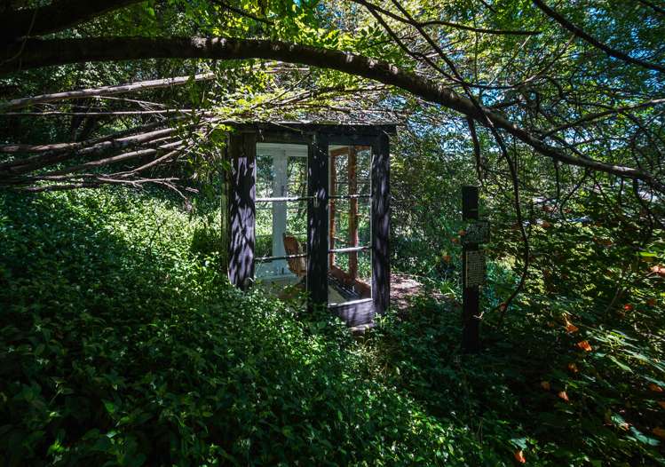 163 Vanguard Street Nelson South_10