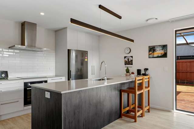 3 Kaka Place Halswell_4