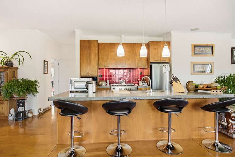 5 Debenham Drive_2
