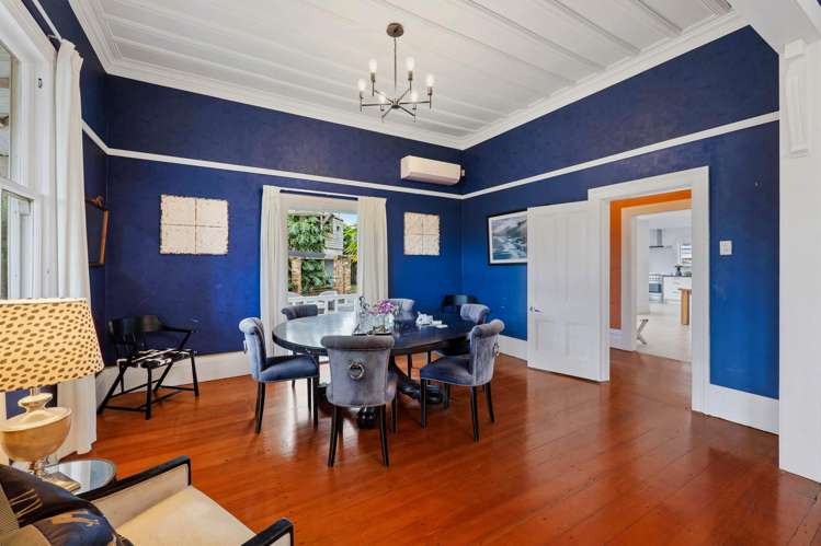32 Kimpton Road Papatoetoe_10