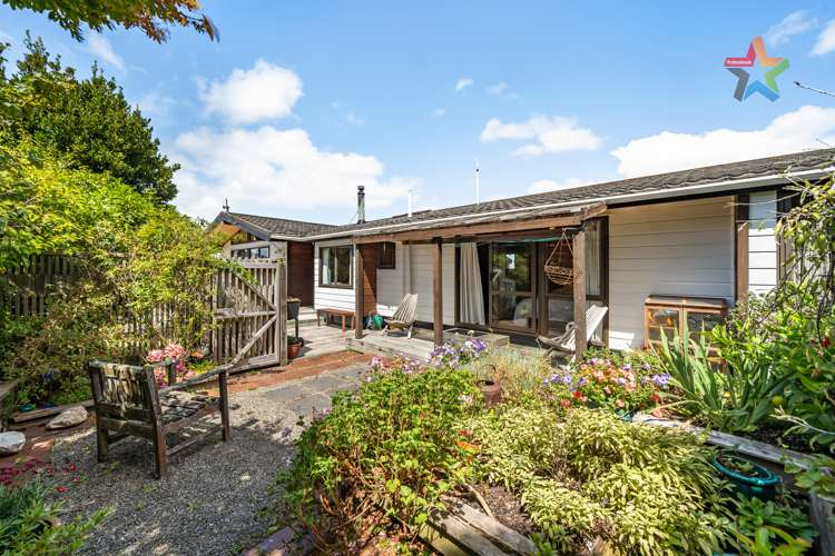 18 Orissa Crescent Broadmeadows_17