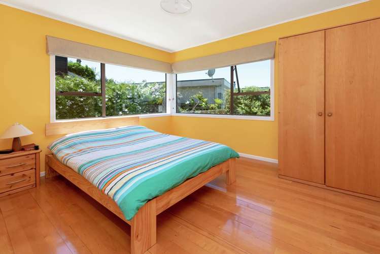 1/27 Alexander Street Cockle Bay_14