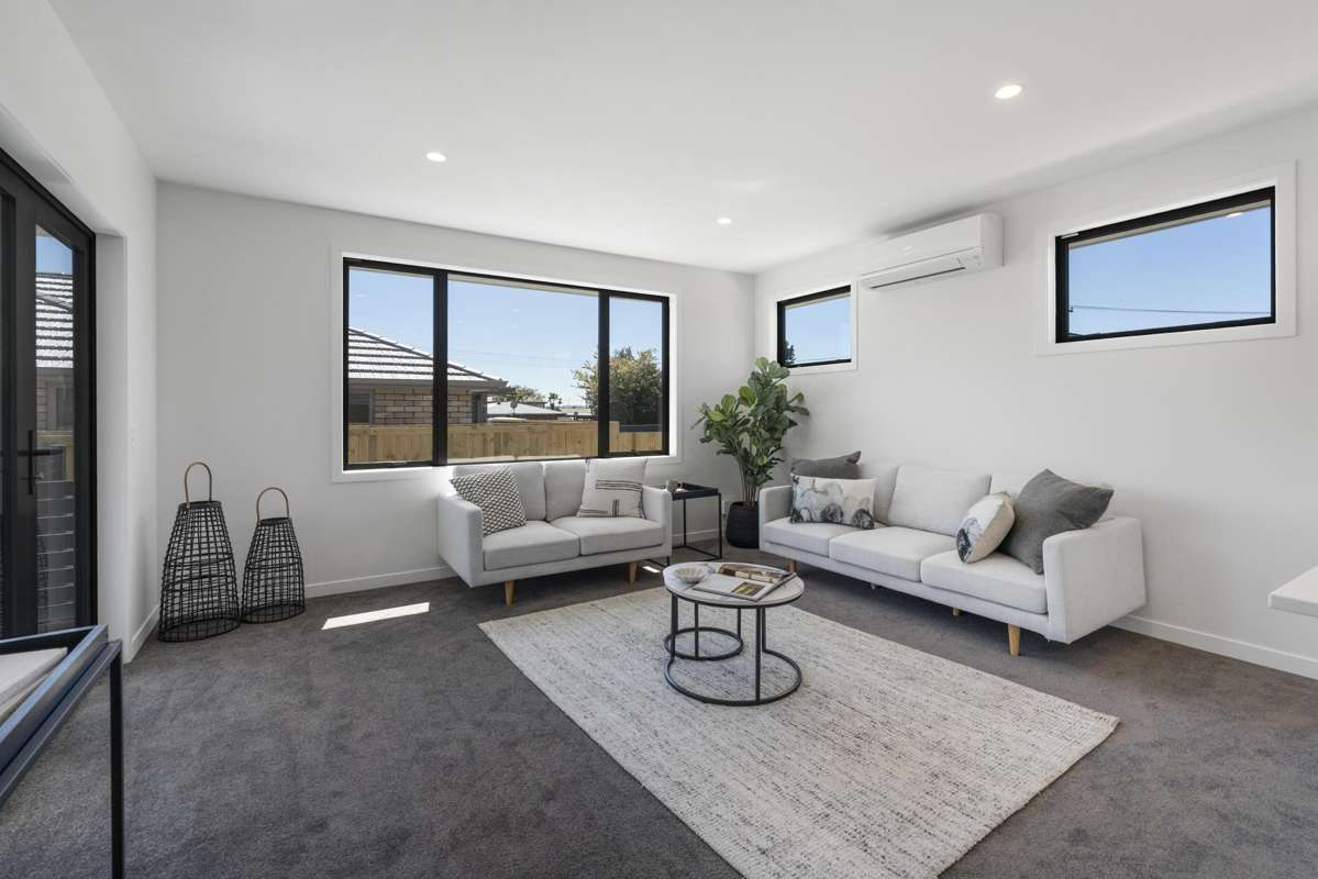 Lot 2/2 Konini Street_2