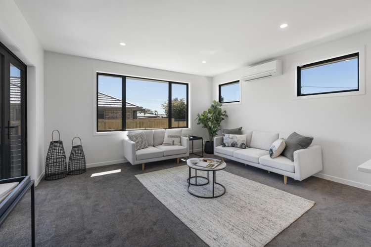 Lot 2/2 Konini Street Taupo_6