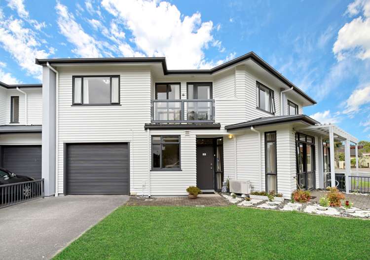17/2 Armoy Drive East Tamaki_30