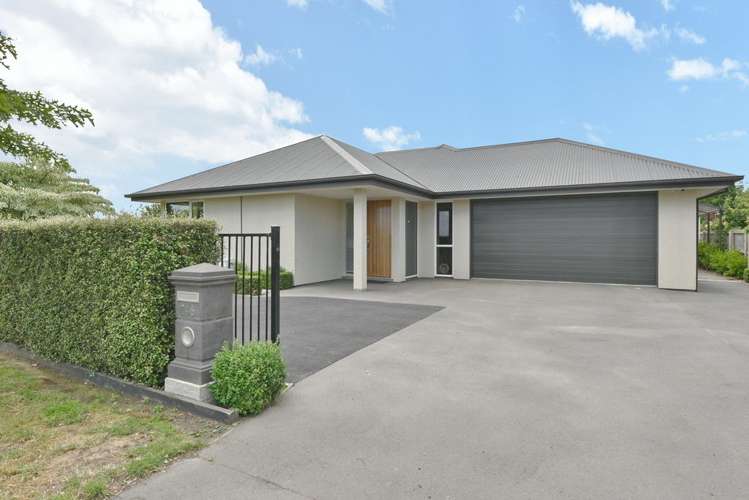 246 Dunns Crossing Road Rolleston_21
