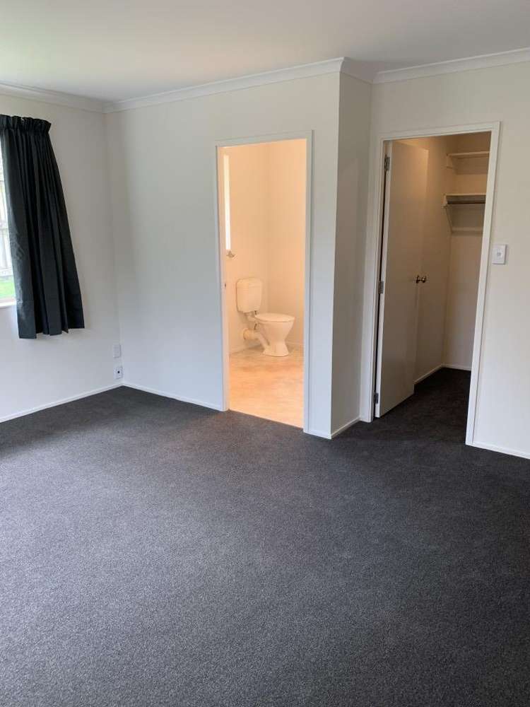 13 Chancery Close 1074_4