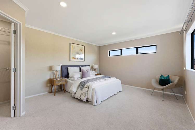 14 Hampervale Place East Tamaki_24