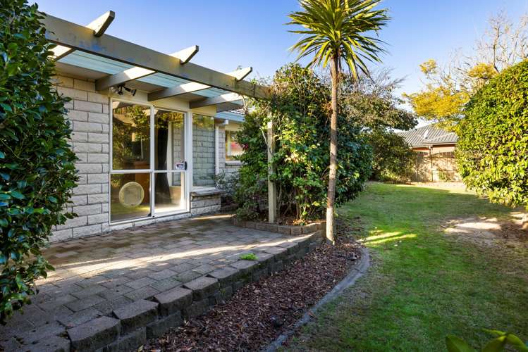 43 Longview Drive Papamoa Beach_29