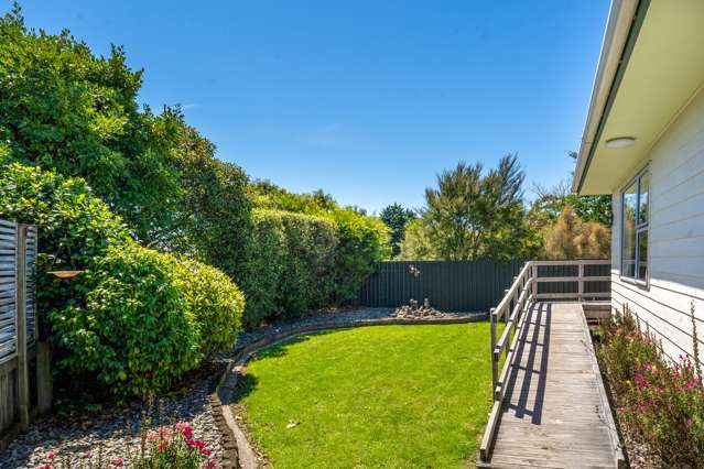 18a Darcy Street Richmond_1