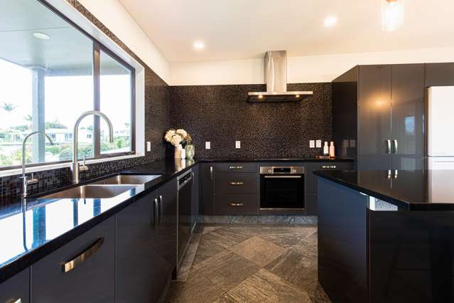 68 Reinga Road Kerikeri_2
