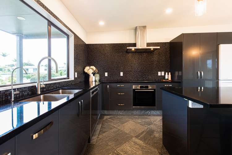 68 Reinga Road_2