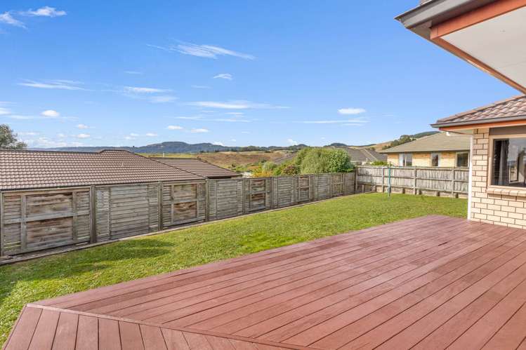 3 Devoy Drive_3