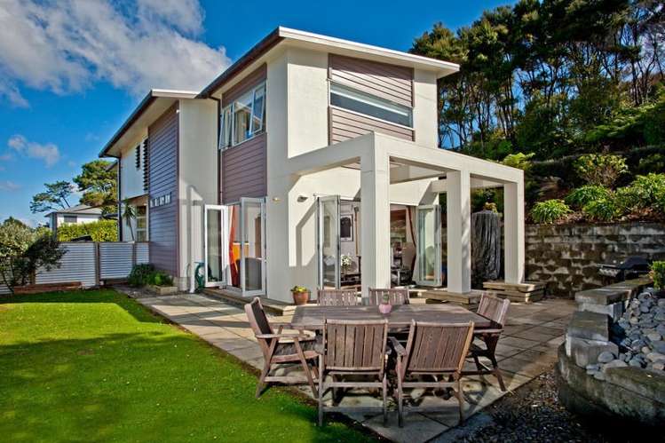 198 Greenhithe Road Greenhithe_23