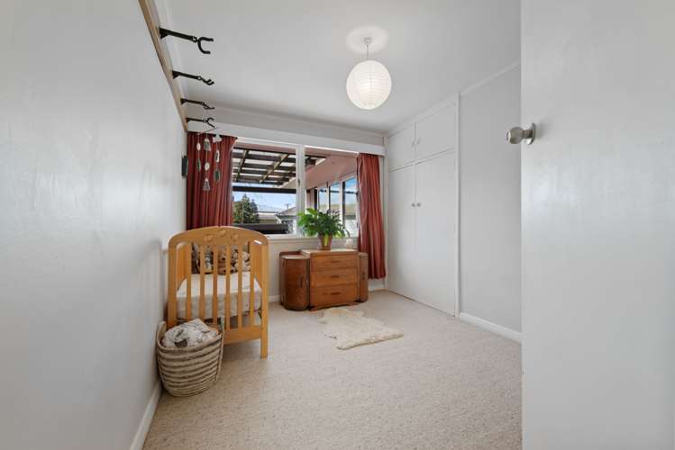 10 Purser Crescent Witherlea_12