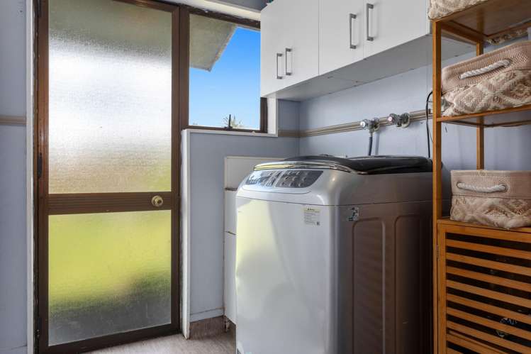 22a Howell Road Taneatua_9