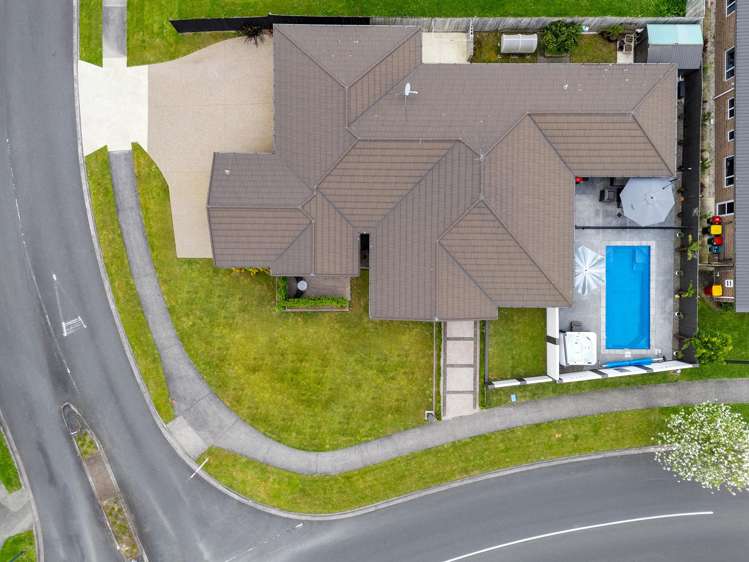 87 Mataroa Crescent Flagstaff_20