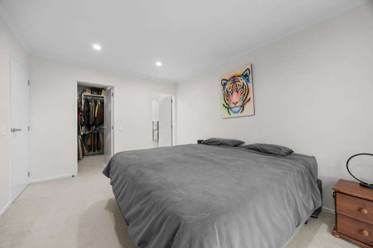 27 Forbes McCammon Drive Swanson_11