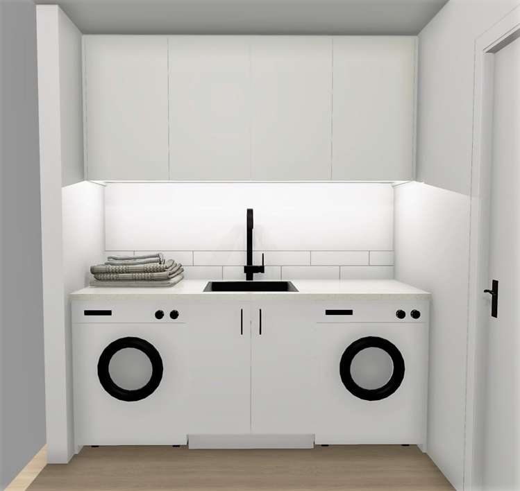 8 Seckles Lane Rolleston_8