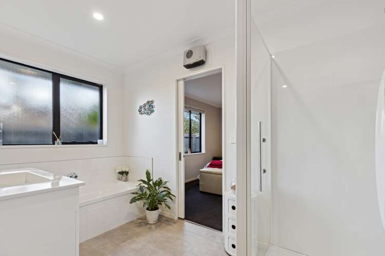 796 East Maddisons Road Rolleston_11