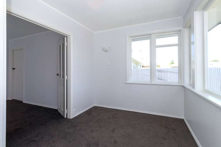 69 Bridge Street Netherby_6