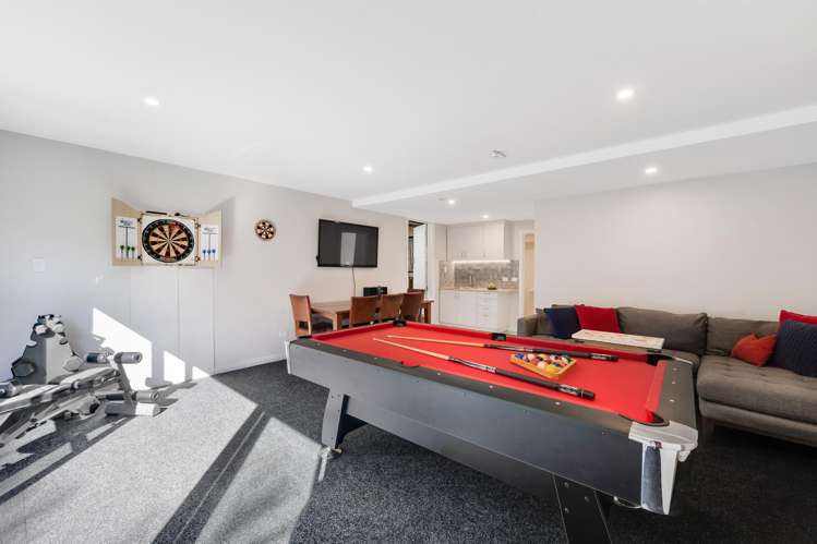 138 Bleakhouse Road Mellons Bay_40