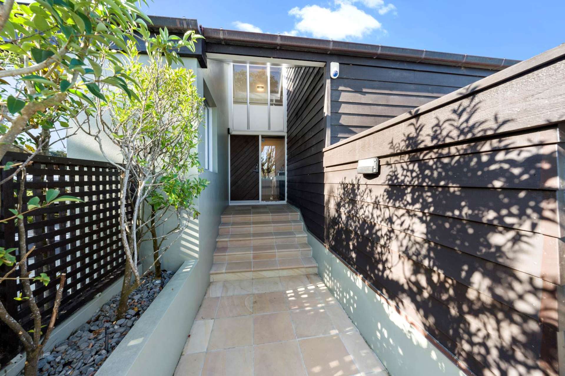 11 Puawai Place Northcote_0