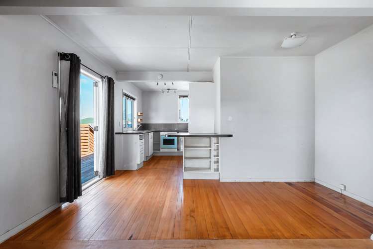 4 Kauri Drive Wairakei and Surrounds_9