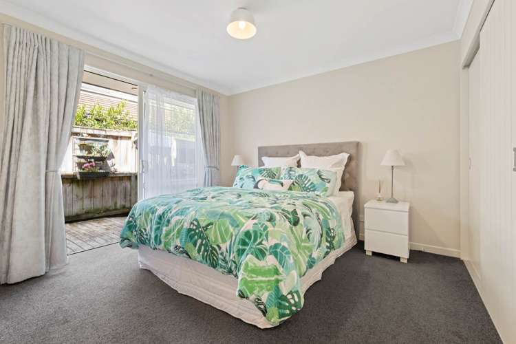 41 Toscana Drive Karaka_16