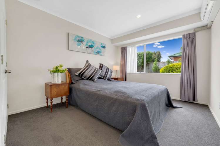 10 Castlemaine Close Dannemora_24