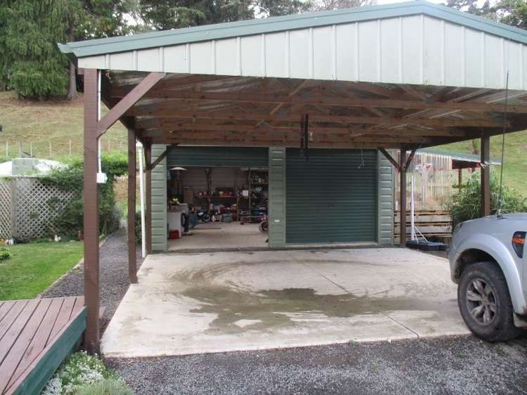 236 Smith Road Dannevirke_8