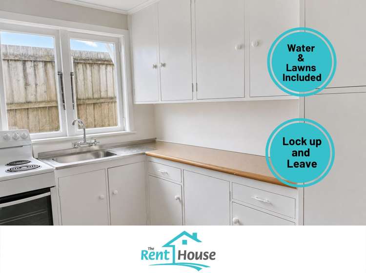 26A Ray Small Drive_0