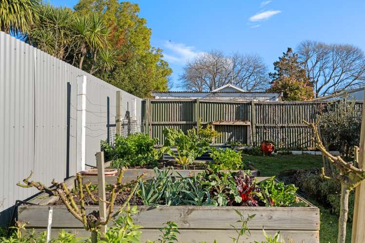 17 Kinver Place Spreydon_31