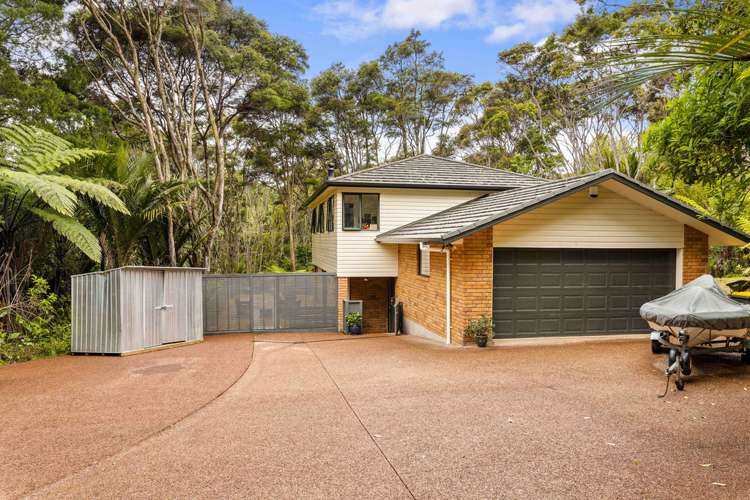 366c Huia Road Titirangi_4