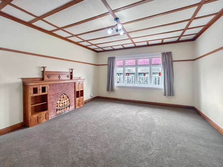 103 Heretaunga Street 10930_6