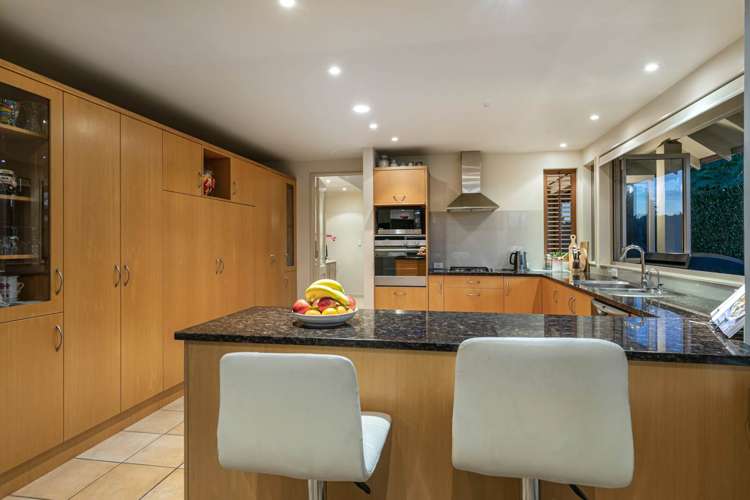 7 Centennial Place Campbells Bay_14