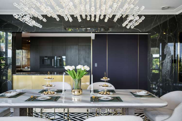 24 Half Moon Rise Half Moon Bay_22