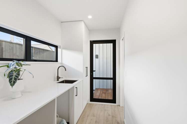 334 A&B Cranford Street St Albans_14