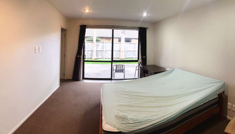 26 Tallentire Crescent Huntington_12