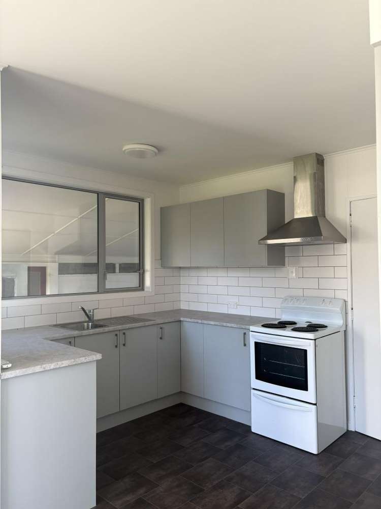 27 Maitland Street Gore_1