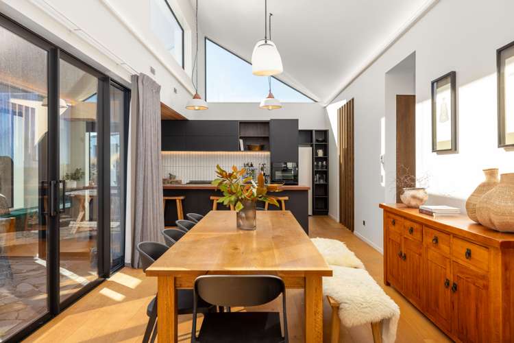 5 Parkridge Place Mount Pleasant_6