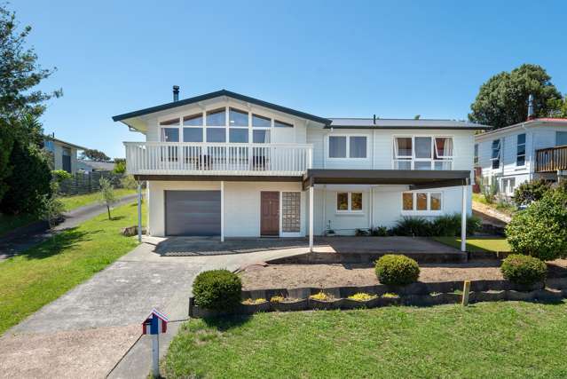 27 Valley View Road Glenfield_4